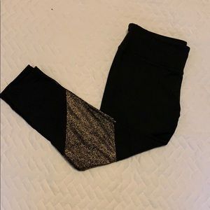 Fabletics Sparkle Leggings